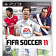 Illustration for article titled Landon Donovan Gets Americas FIFA Cover